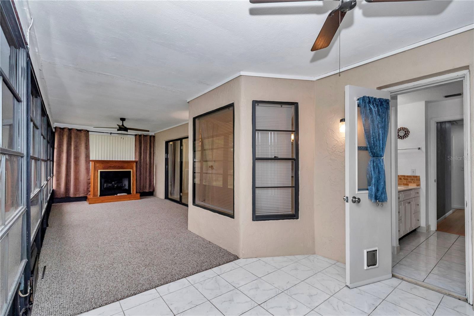 21425 SW PLANTATION ST, DUNNELLON, FL, 34431