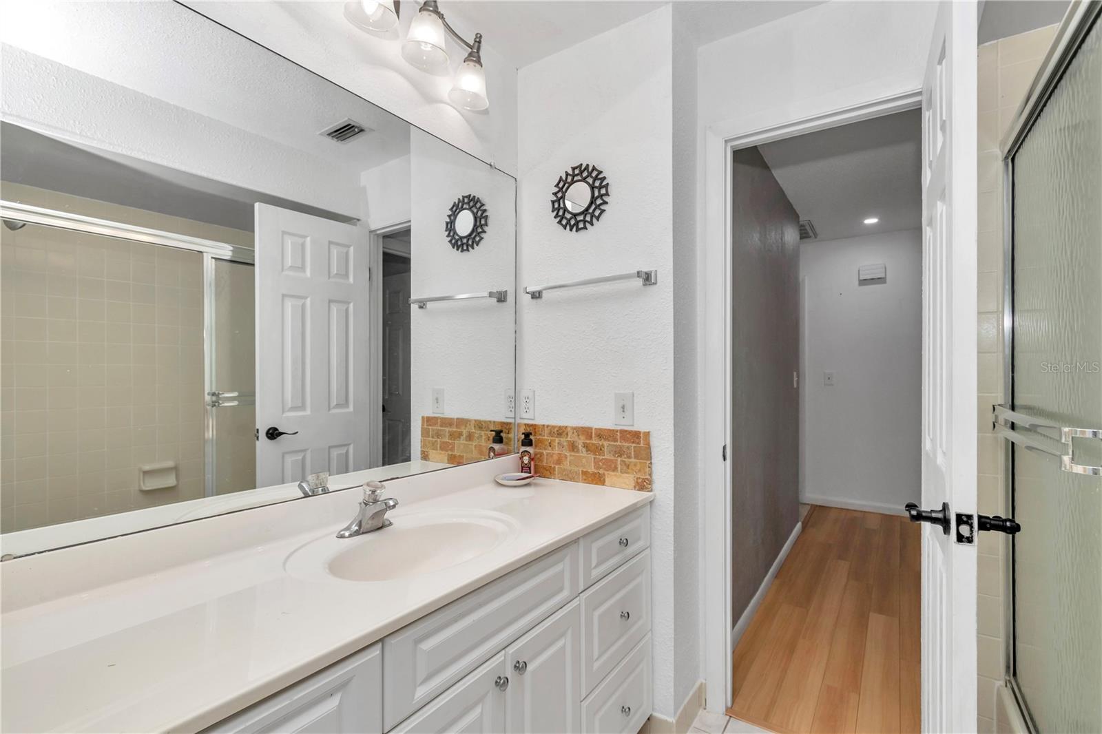 21425 SW PLANTATION ST, DUNNELLON, FL, 34431