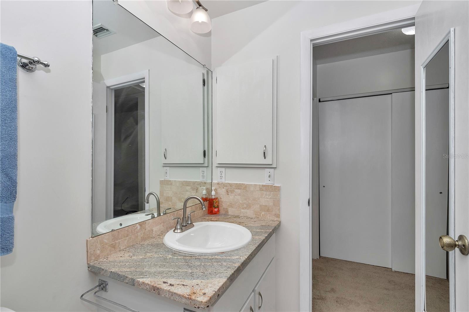 21425 SW PLANTATION ST, DUNNELLON, FL, 34431