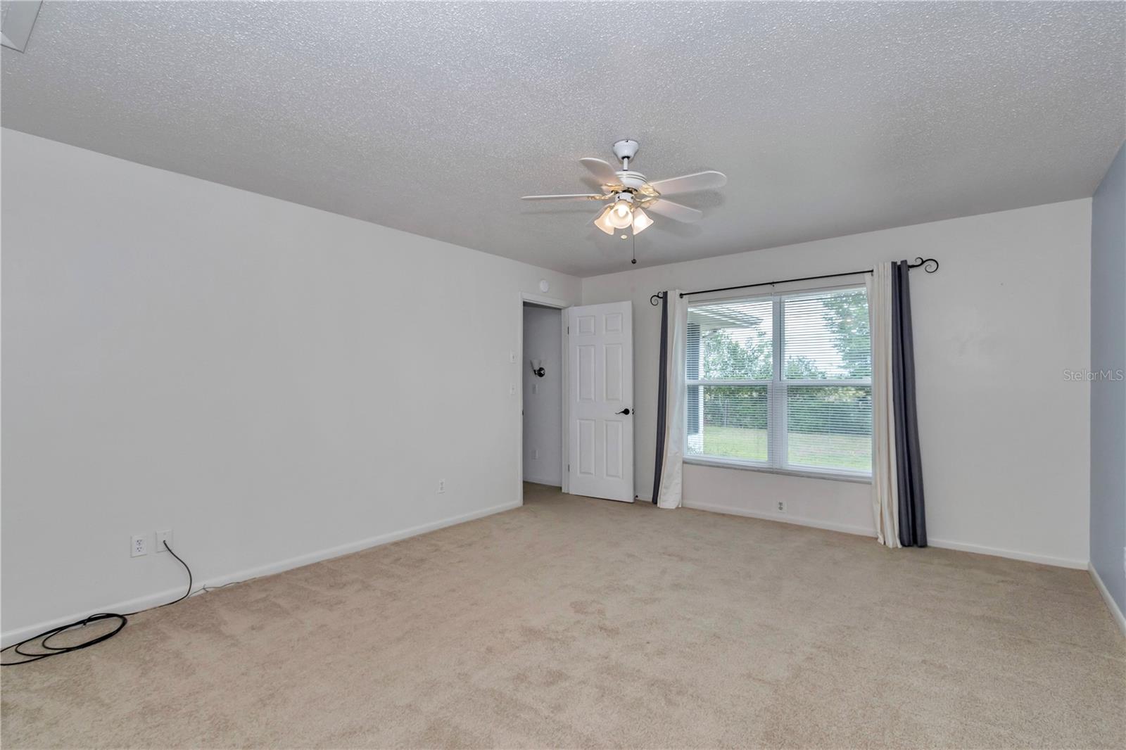 21425 SW PLANTATION ST, DUNNELLON, FL, 34431