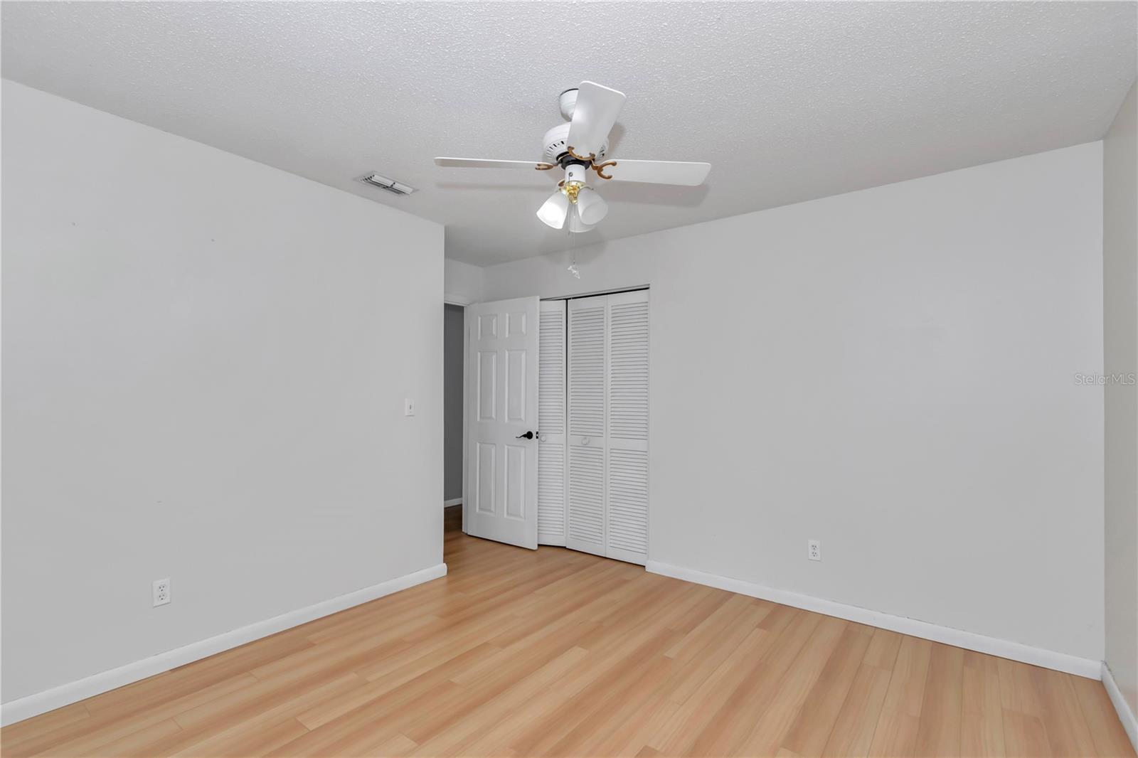 21425 SW PLANTATION ST, DUNNELLON, FL, 34431