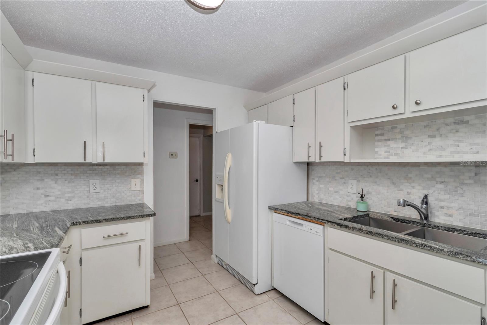 21425 SW PLANTATION ST, DUNNELLON, FL, 34431
