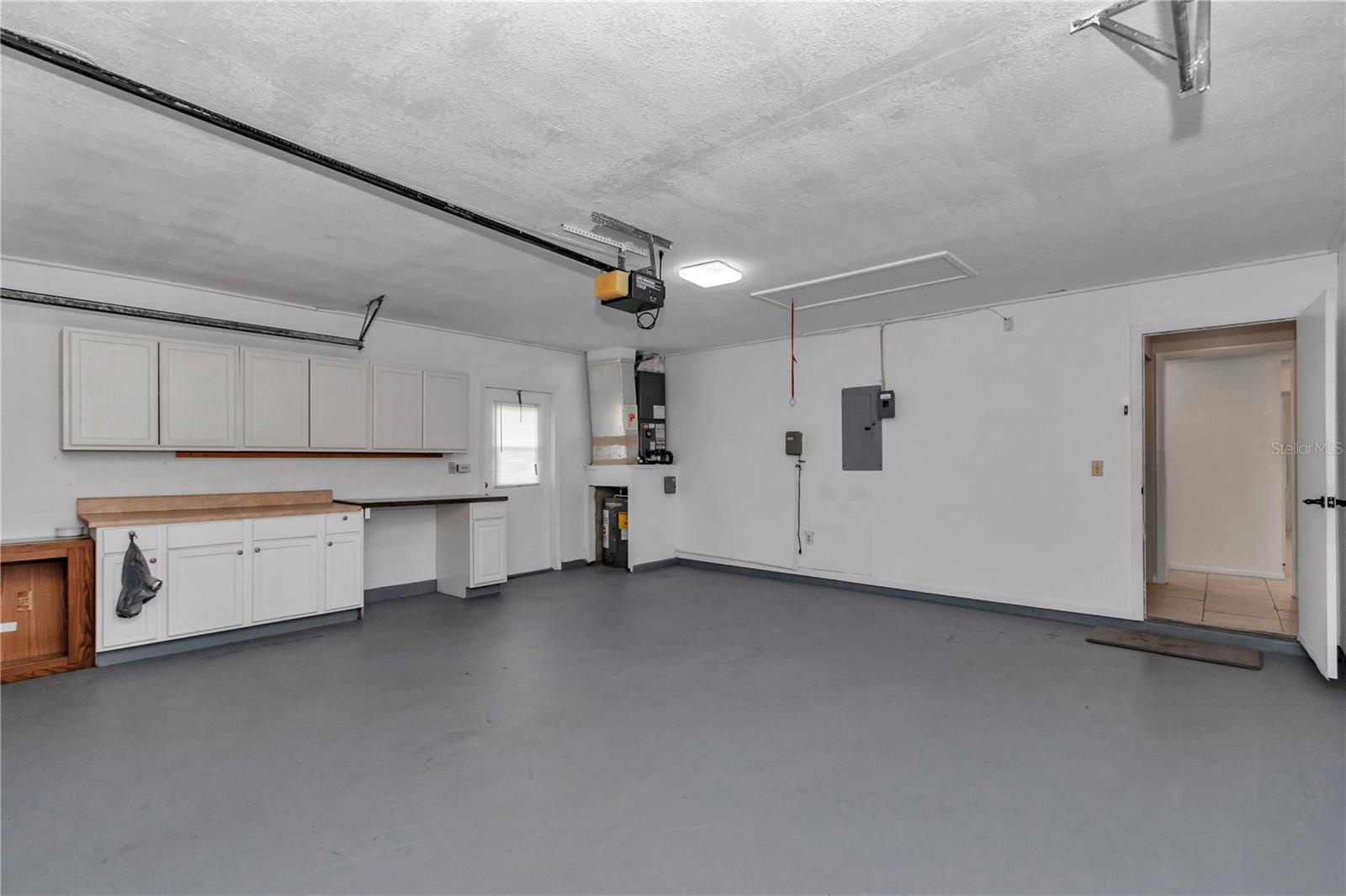 21425 SW PLANTATION ST, DUNNELLON, FL, 34431
