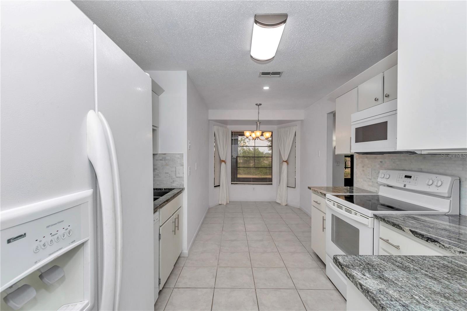 21425 SW PLANTATION ST, DUNNELLON, FL, 34431