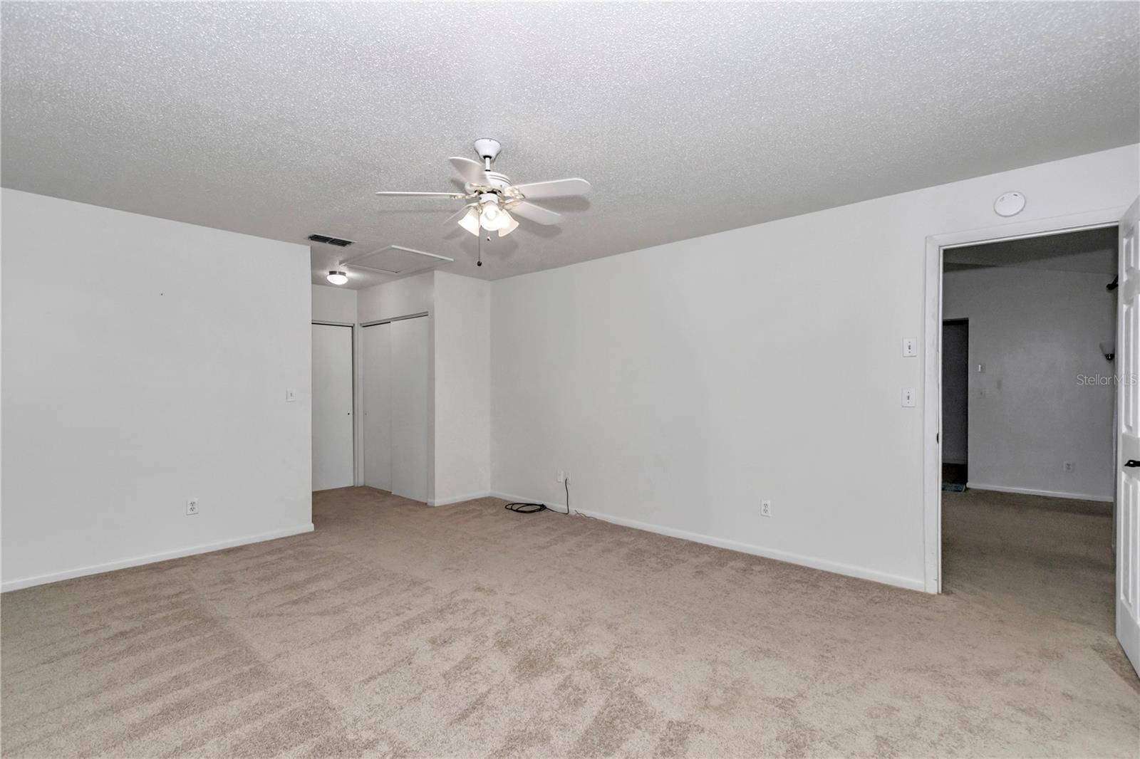 21425 SW PLANTATION ST, DUNNELLON, FL, 34431