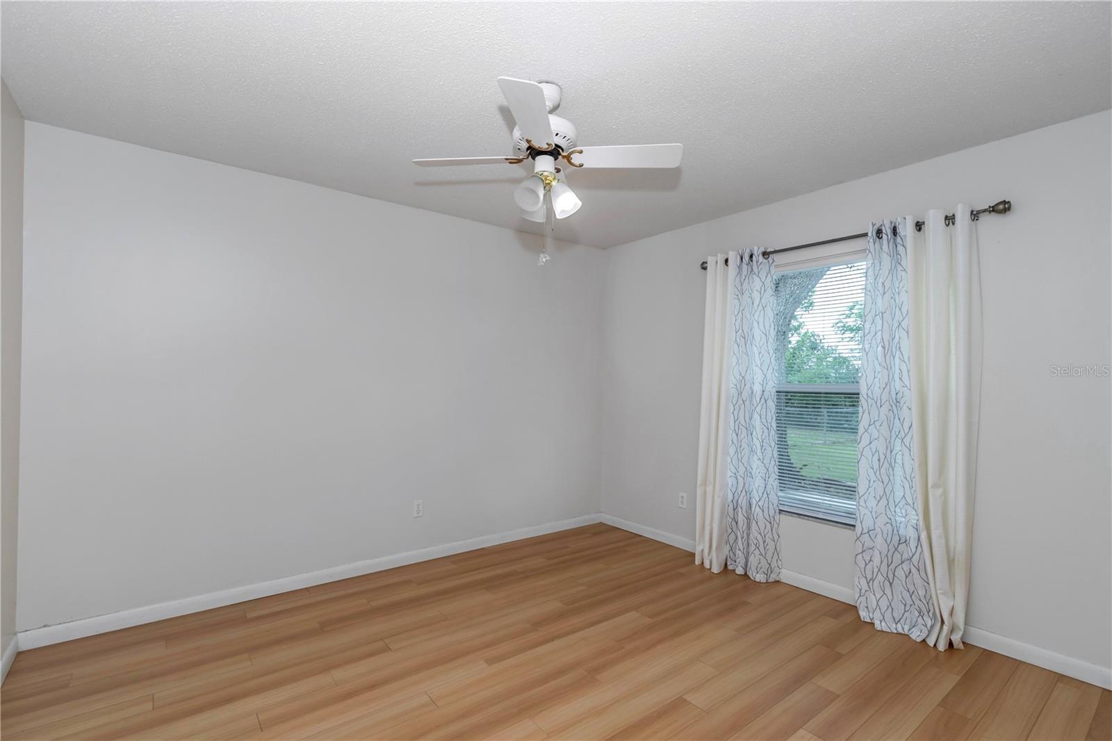 21425 SW PLANTATION ST, DUNNELLON, FL, 34431