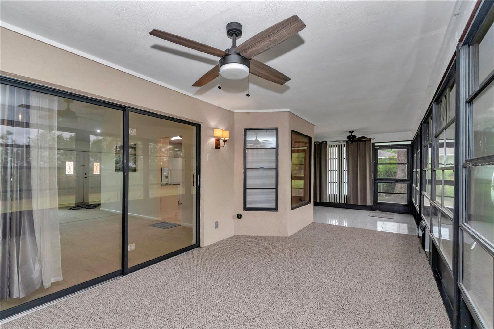 21425 SW PLANTATION ST, DUNNELLON, FL, 34431