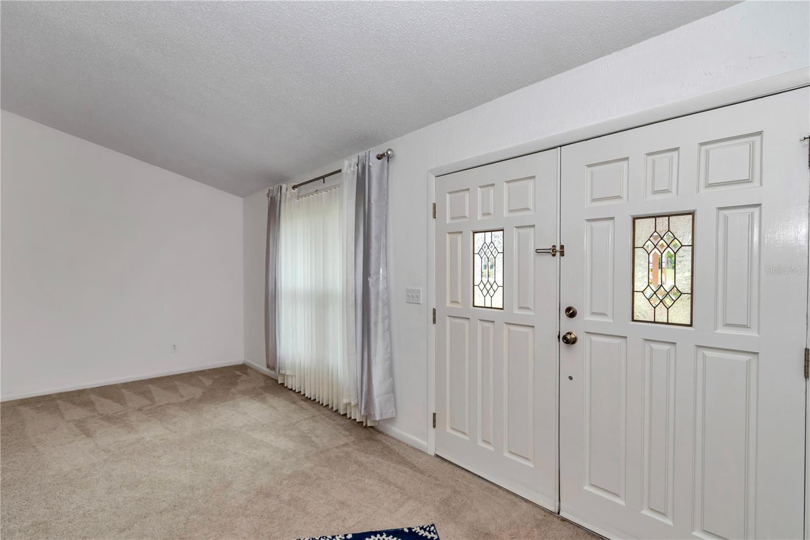 21425 SW PLANTATION ST, DUNNELLON, FL, 34431