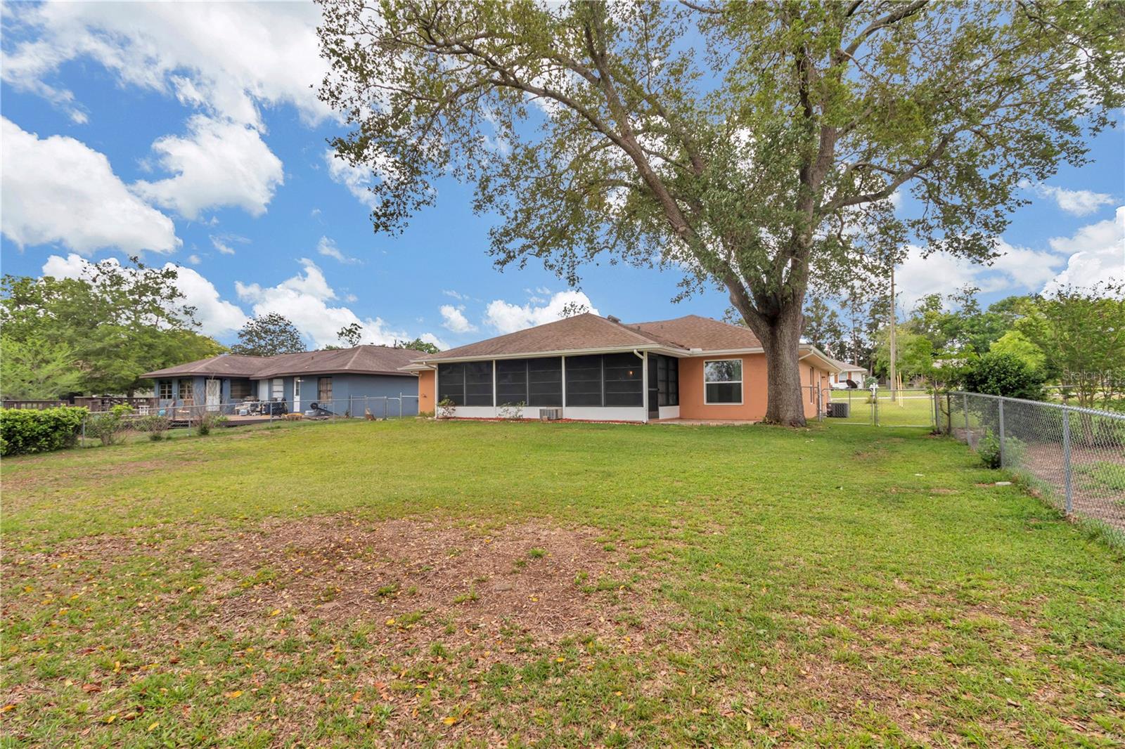 21425 SW PLANTATION ST, DUNNELLON, FL, 34431