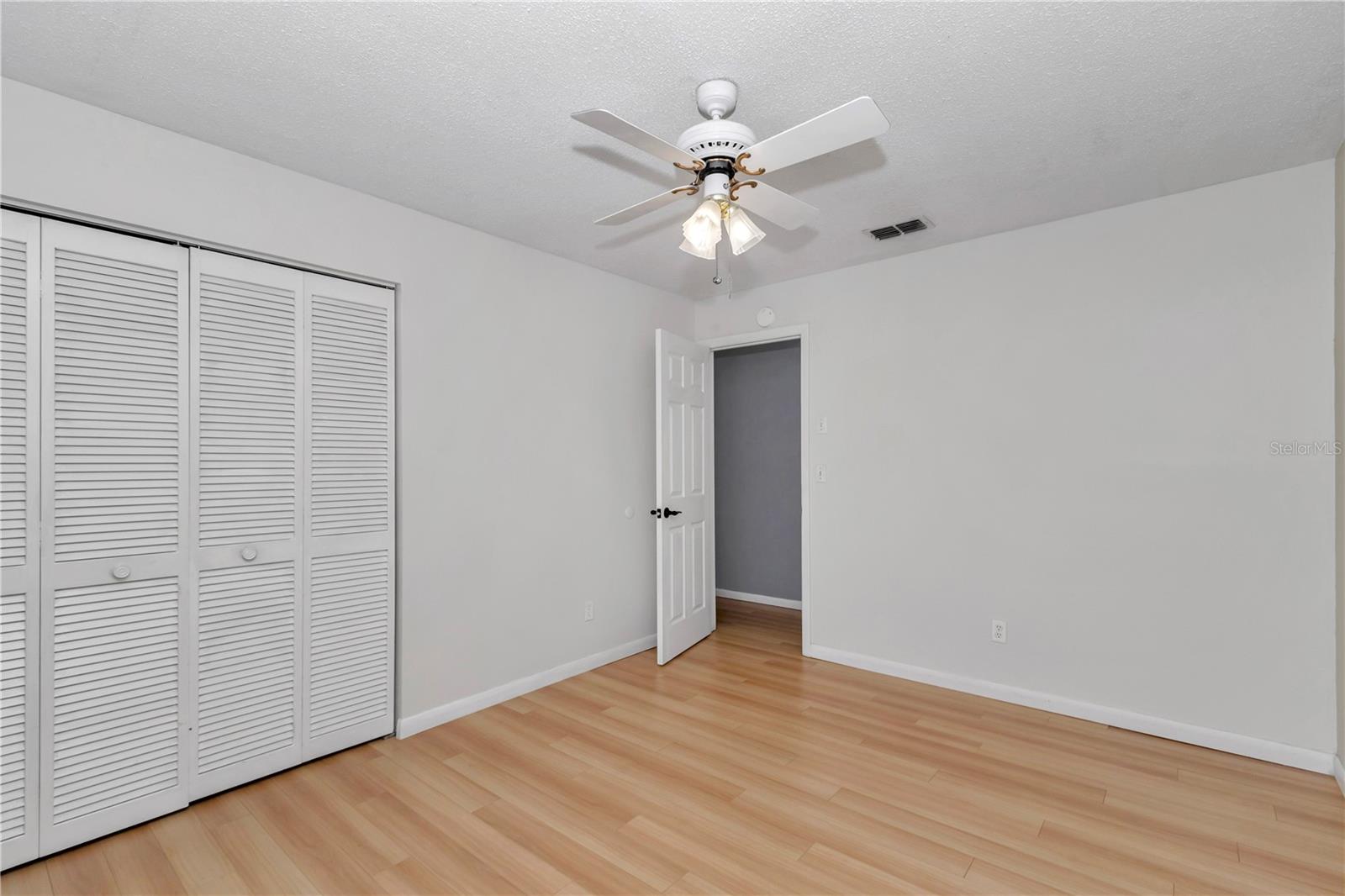 21425 SW PLANTATION ST, DUNNELLON, FL, 34431