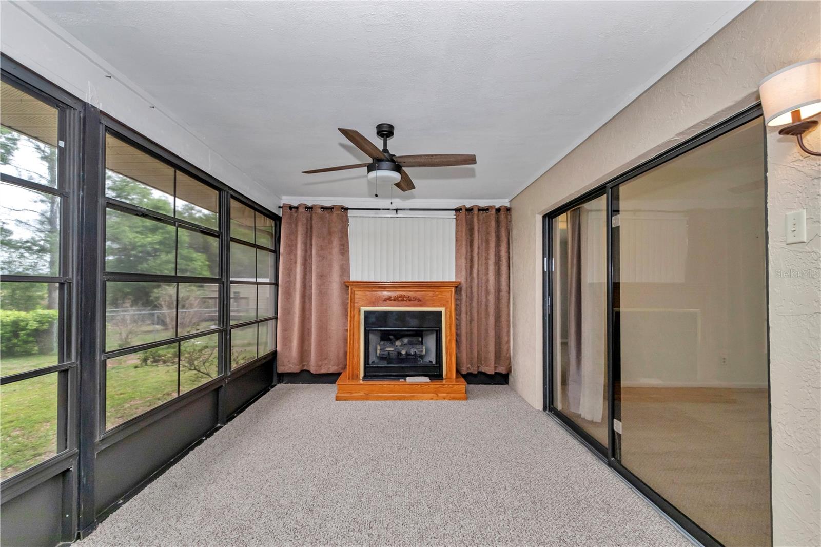 21425 SW PLANTATION ST, DUNNELLON, FL, 34431