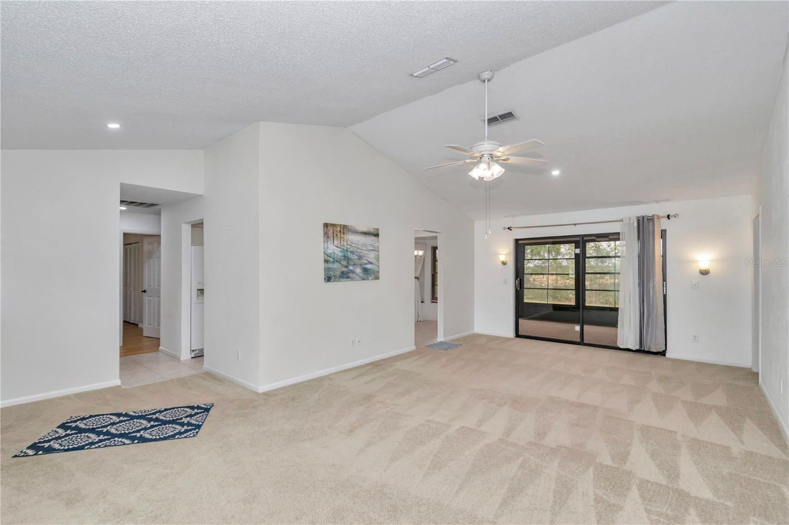 21425 SW PLANTATION ST, DUNNELLON, FL, 34431