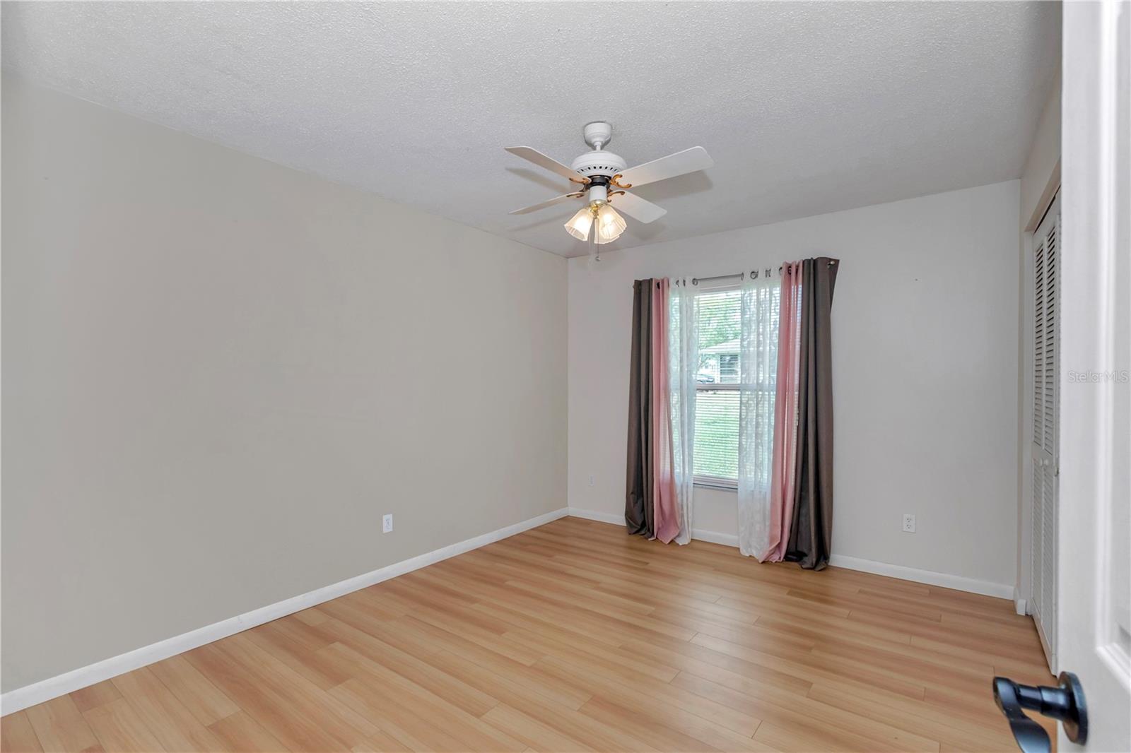 21425 SW PLANTATION ST, DUNNELLON, FL, 34431