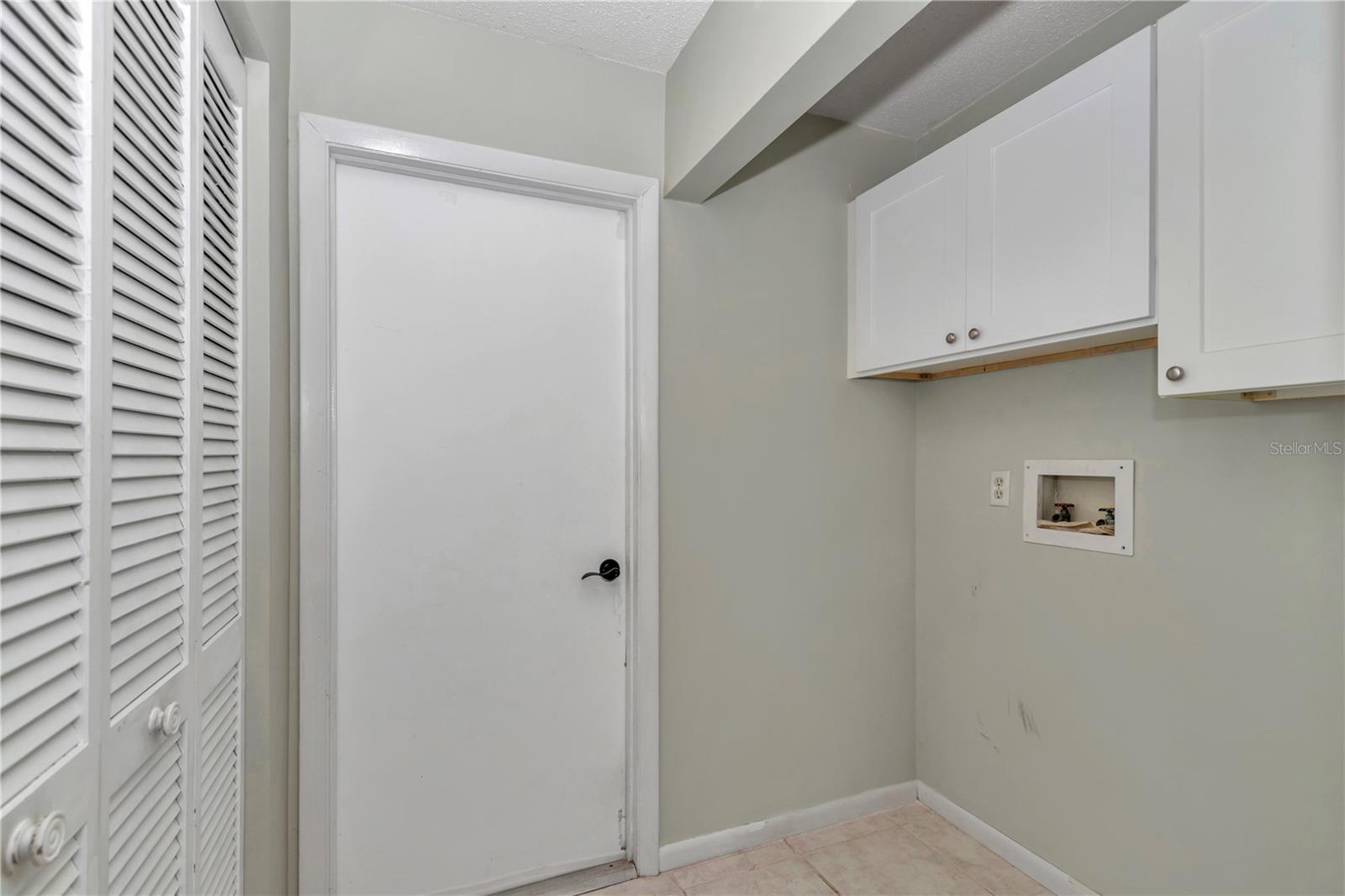 21425 SW PLANTATION ST, DUNNELLON, FL, 34431