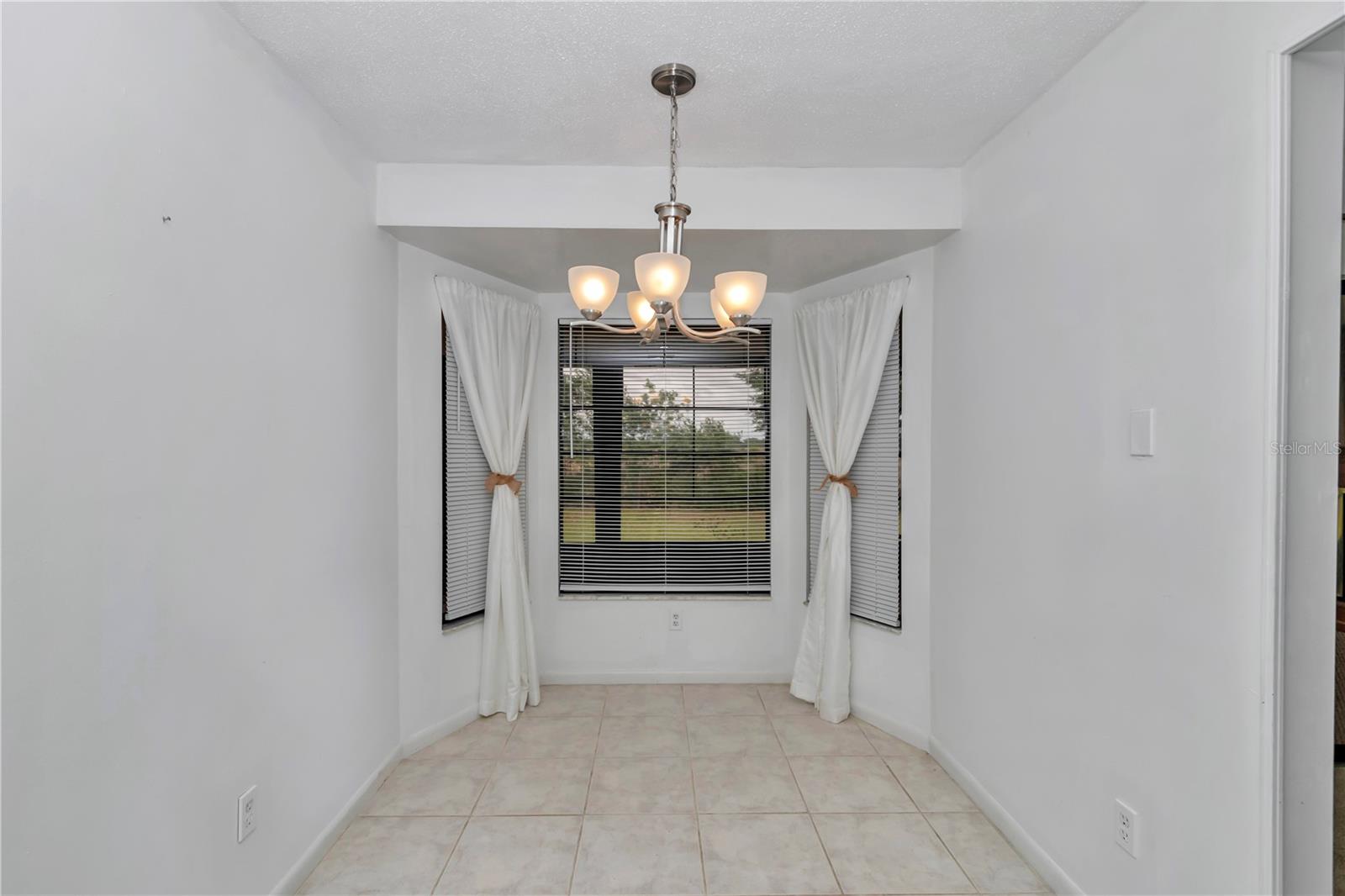 21425 SW PLANTATION ST, DUNNELLON, FL, 34431