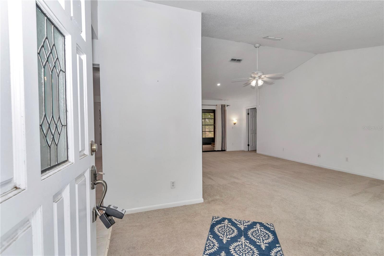 21425 SW PLANTATION ST, DUNNELLON, FL, 34431