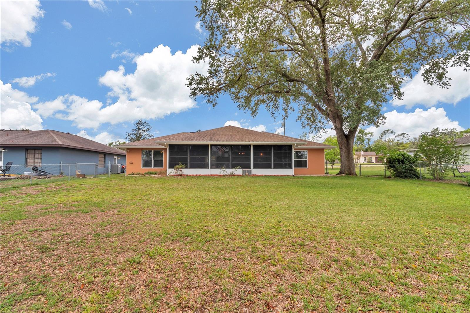 21425 SW PLANTATION ST, DUNNELLON, FL, 34431