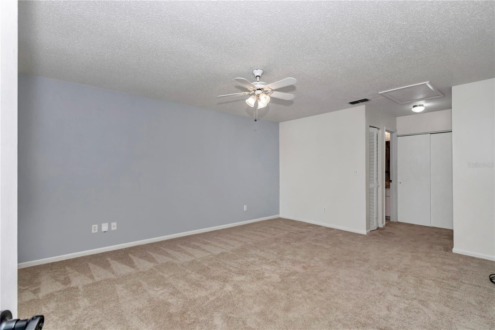 21425 SW PLANTATION ST, DUNNELLON, FL, 34431