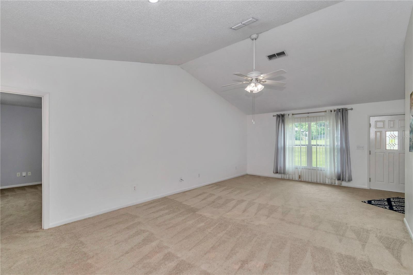 21425 SW PLANTATION ST, DUNNELLON, FL, 34431