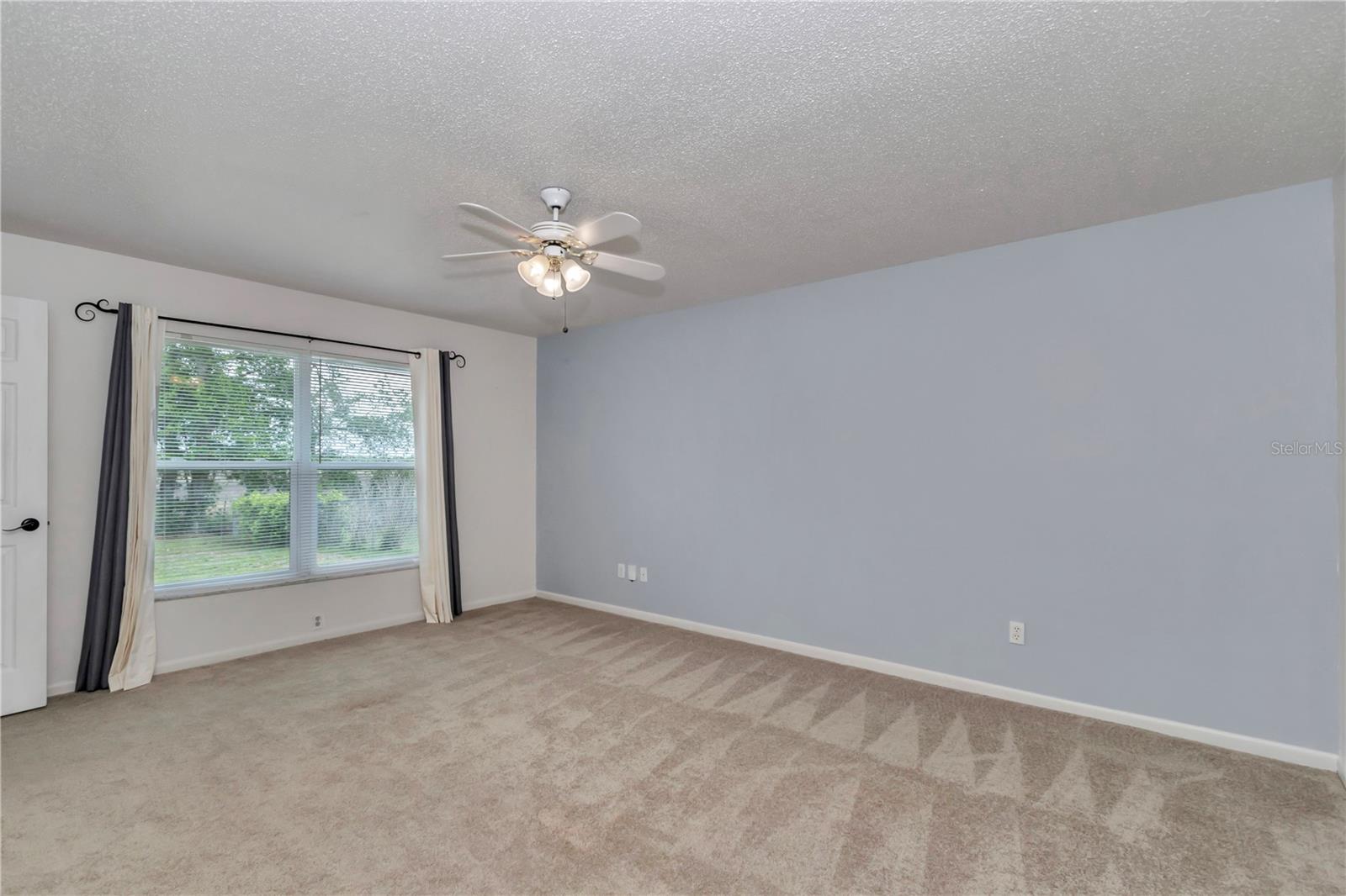 21425 SW PLANTATION ST, DUNNELLON, FL, 34431
