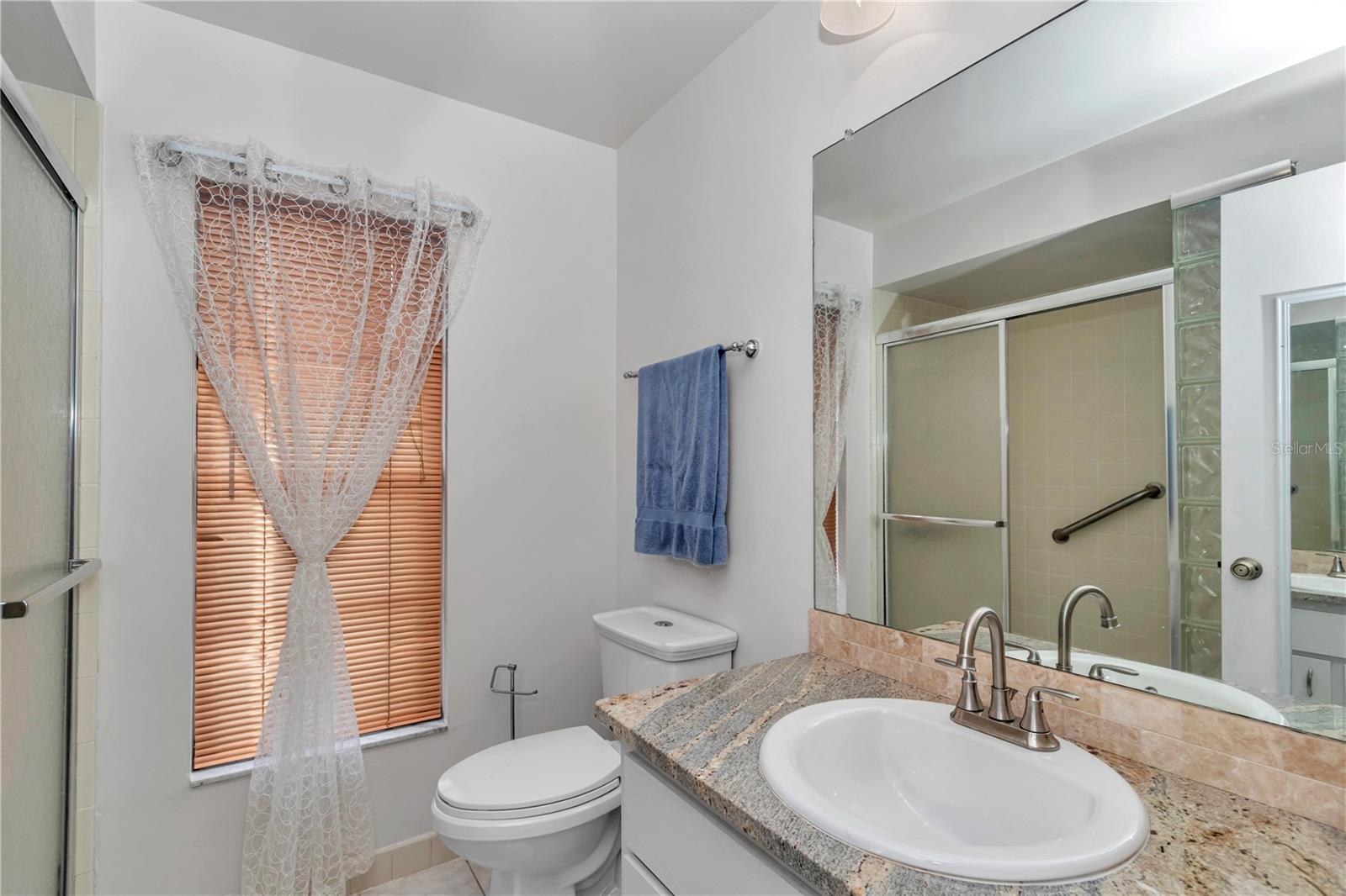 21425 SW PLANTATION ST, DUNNELLON, FL, 34431