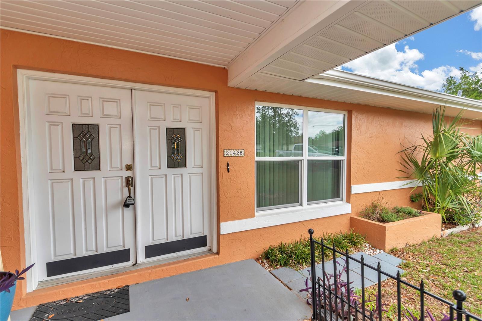 21425 SW PLANTATION ST, DUNNELLON, FL, 34431