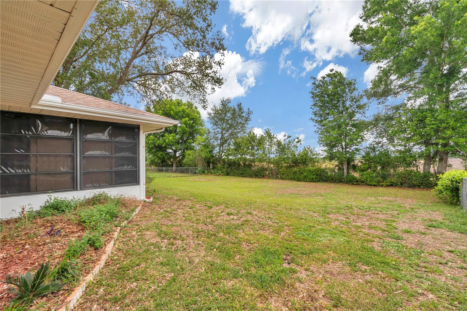 21425 SW PLANTATION ST, DUNNELLON, FL, 34431