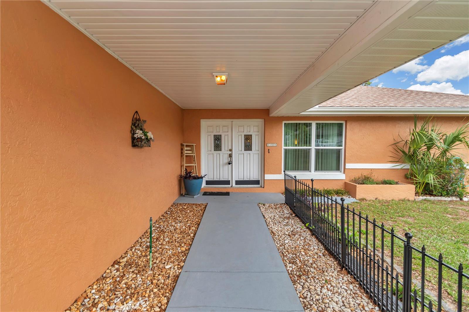 21425 SW PLANTATION ST, DUNNELLON, FL, 34431