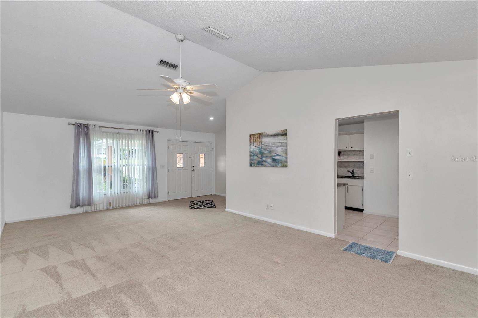 21425 SW PLANTATION ST, DUNNELLON, FL, 34431
