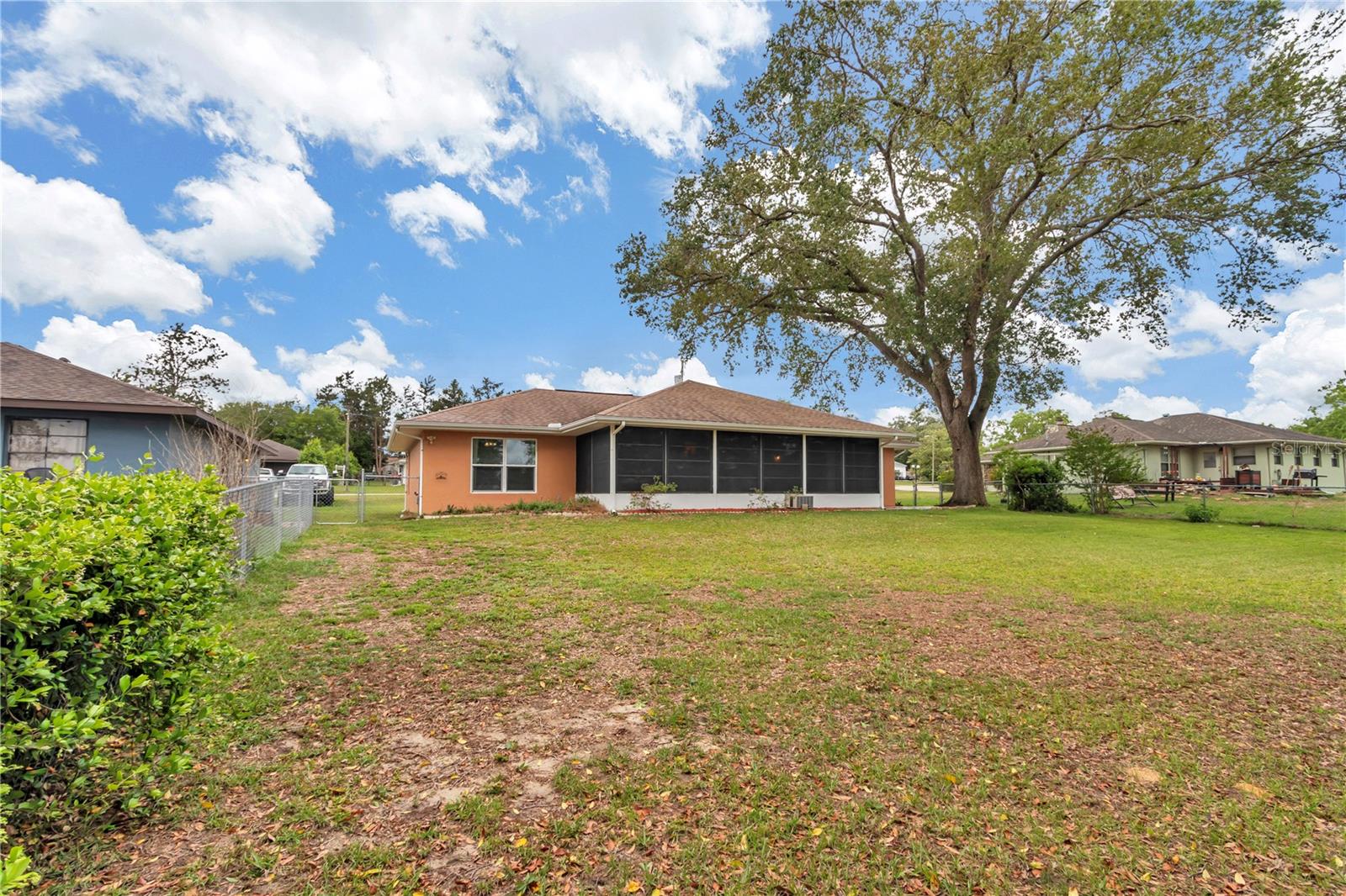 21425 SW PLANTATION ST, DUNNELLON, FL, 34431
