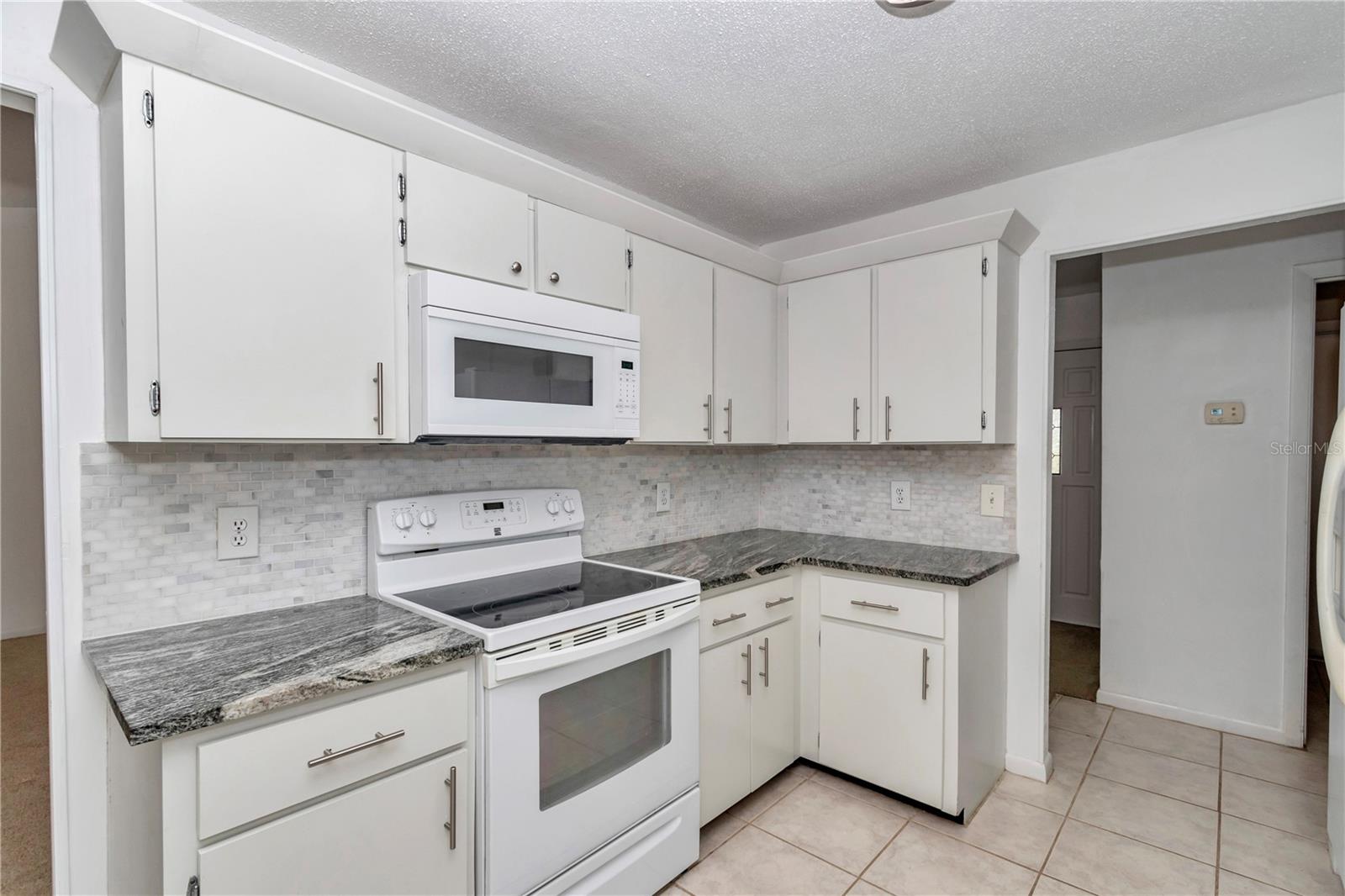 21425 SW PLANTATION ST, DUNNELLON, FL, 34431