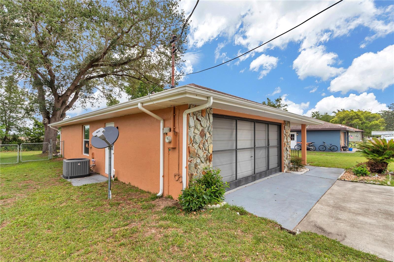 21425 SW PLANTATION ST, DUNNELLON, FL, 34431