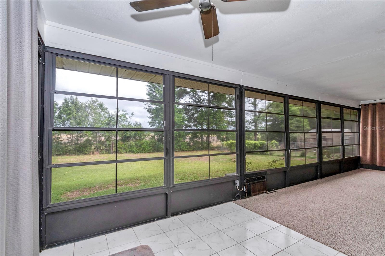 21425 SW PLANTATION ST, DUNNELLON, FL, 34431