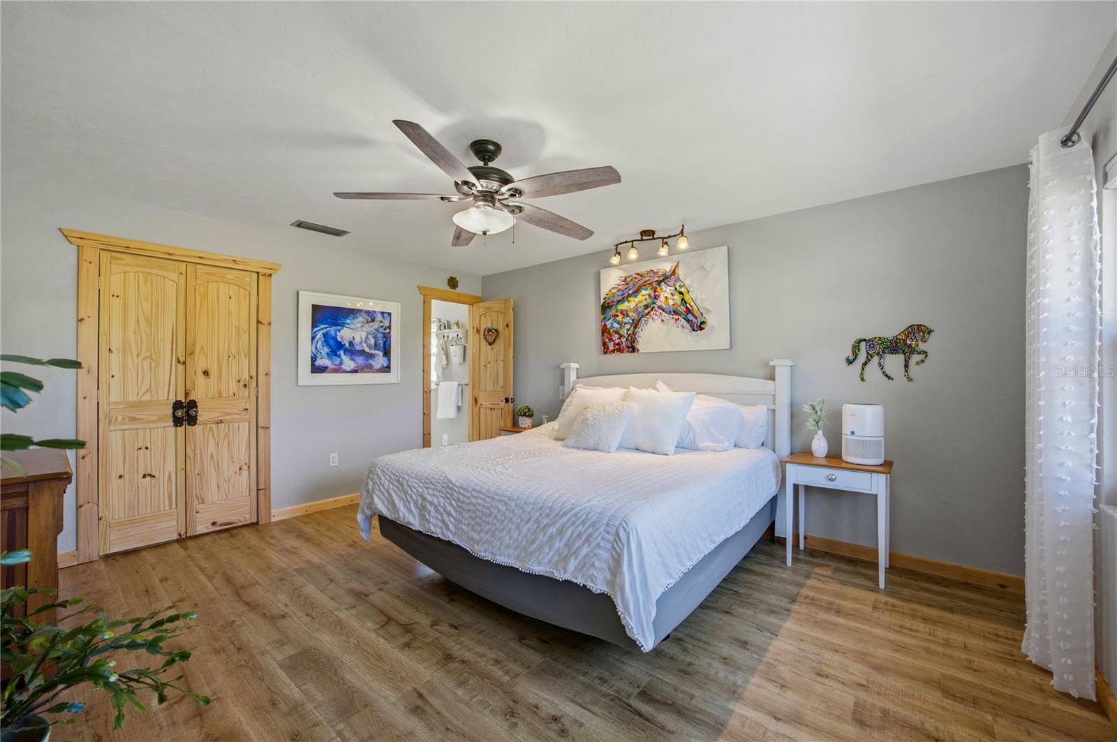 3019 SE 90TH AVE, NEWBERRY, FL, 32669