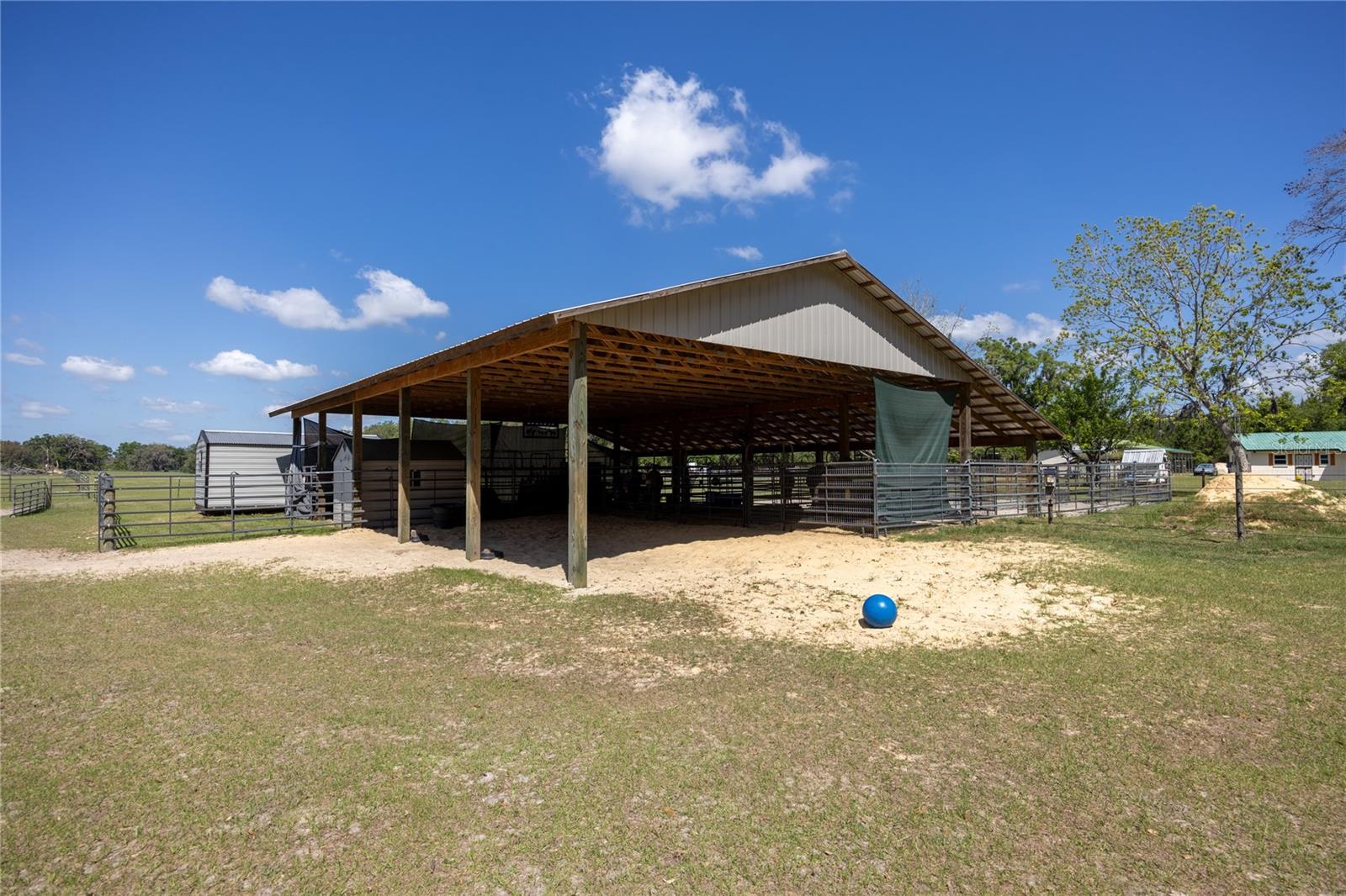 3019 SE 90TH AVE, NEWBERRY, FL, 32669