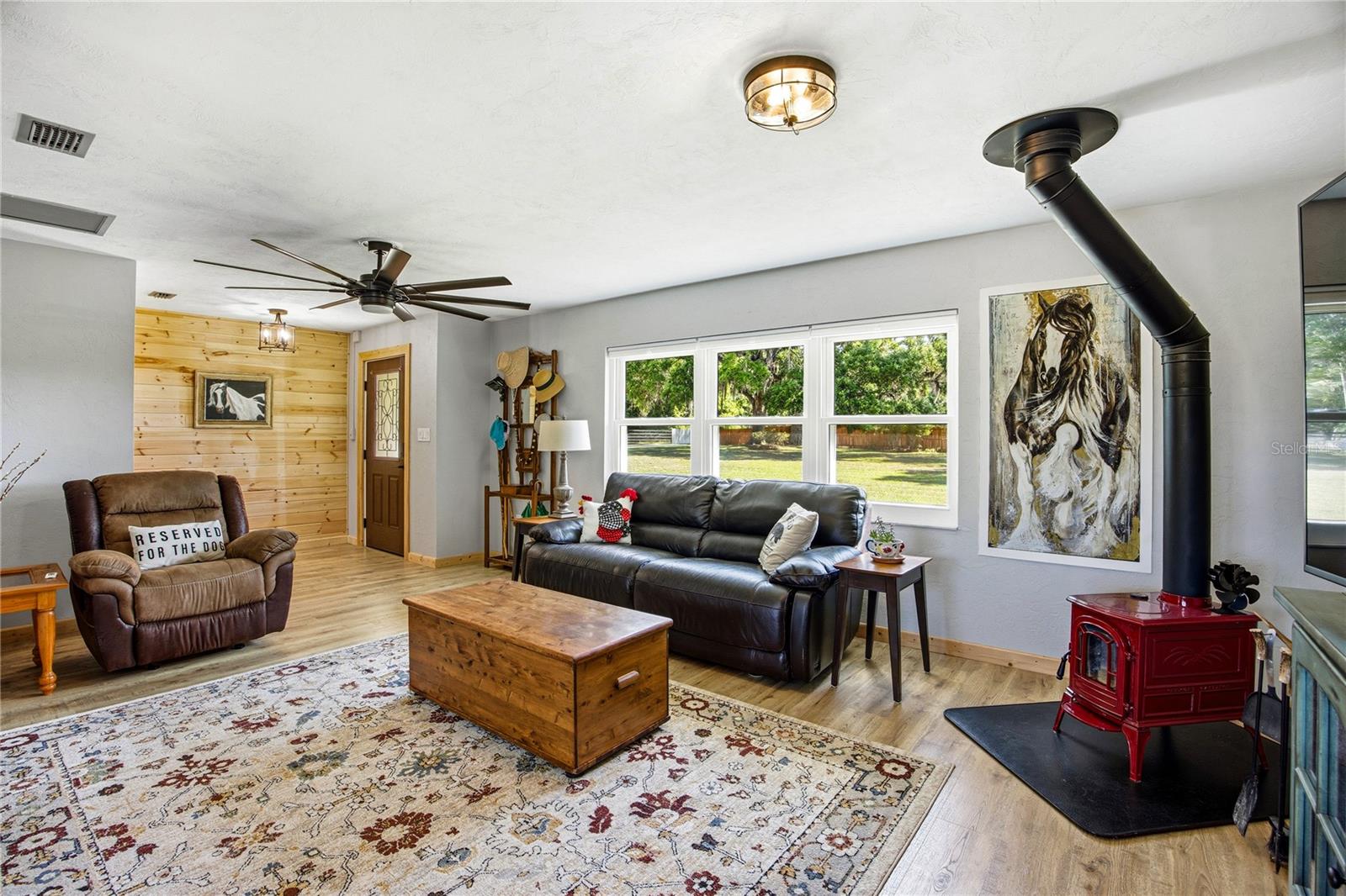 3019 SE 90TH AVE, NEWBERRY, FL, 32669