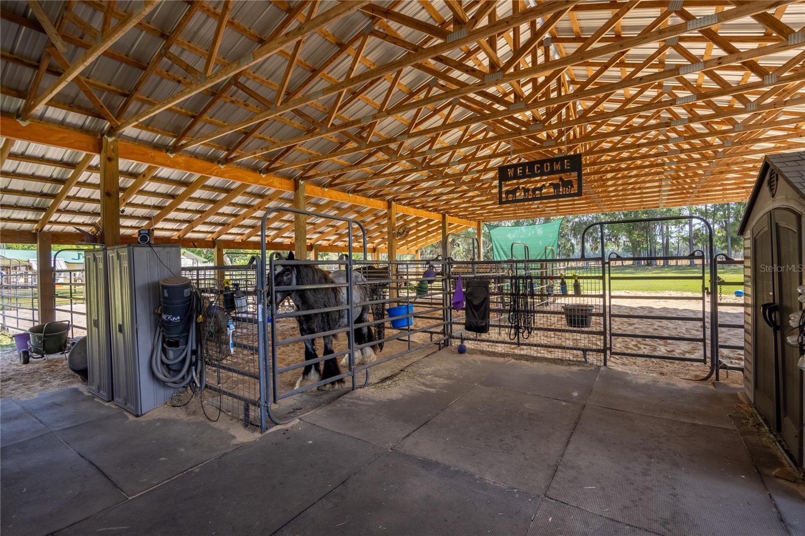 3019 SE 90TH AVE, NEWBERRY, FL, 32669