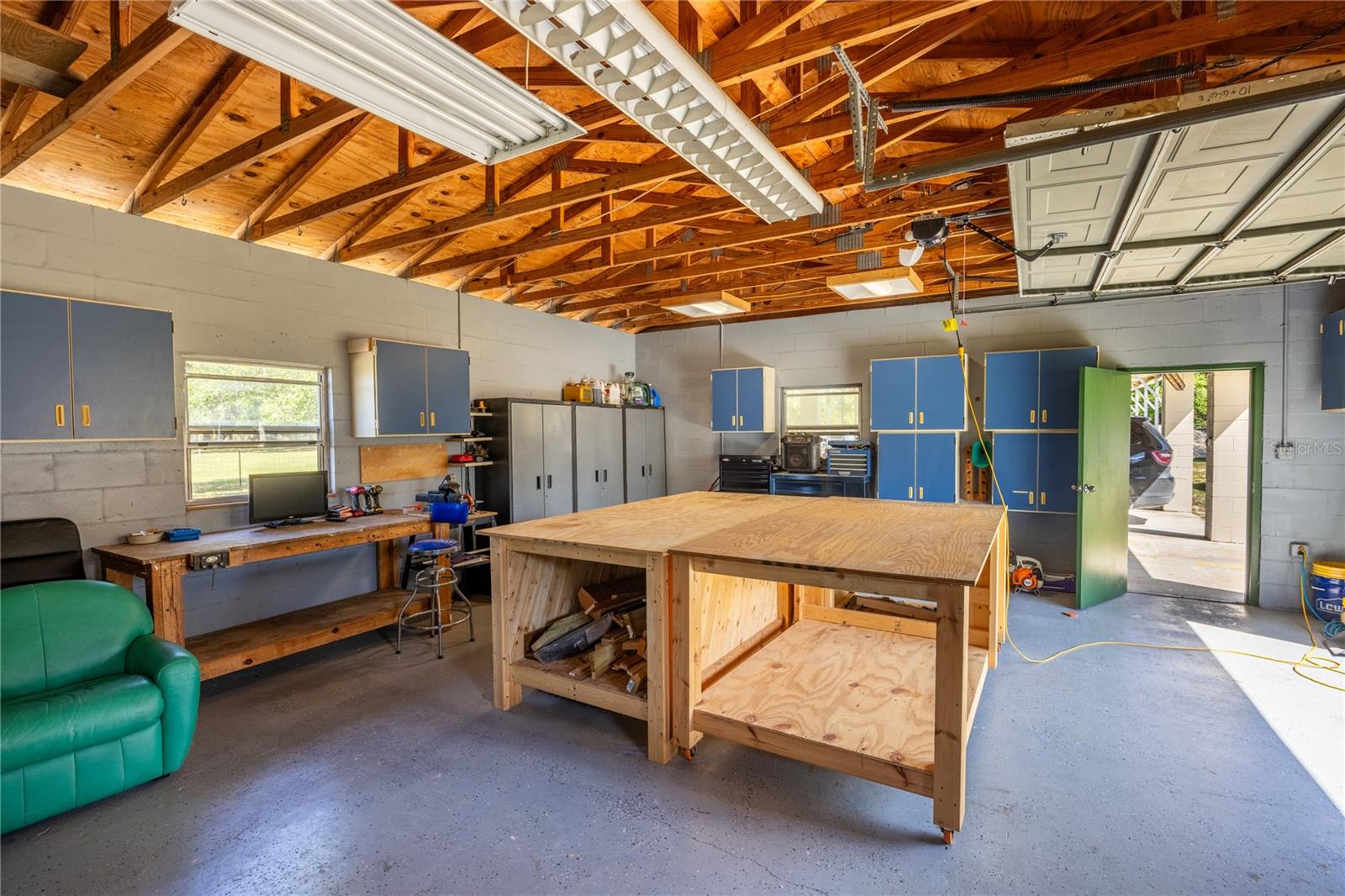 3019 SE 90TH AVE, NEWBERRY, FL, 32669