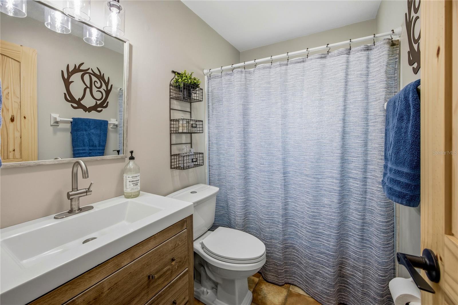 3019 SE 90TH AVE, NEWBERRY, FL, 32669