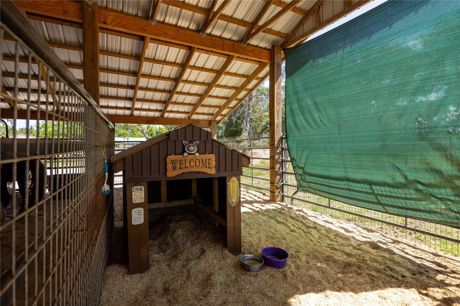 3019 SE 90TH AVE, NEWBERRY, FL, 32669