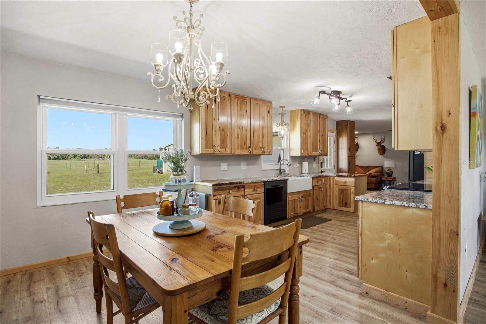 3019 SE 90TH AVE, NEWBERRY, FL, 32669