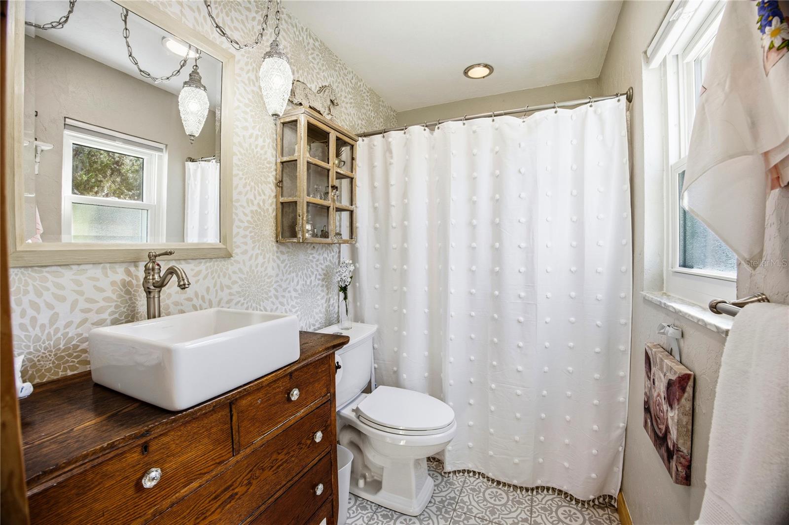 3019 SE 90TH AVE, NEWBERRY, FL, 32669