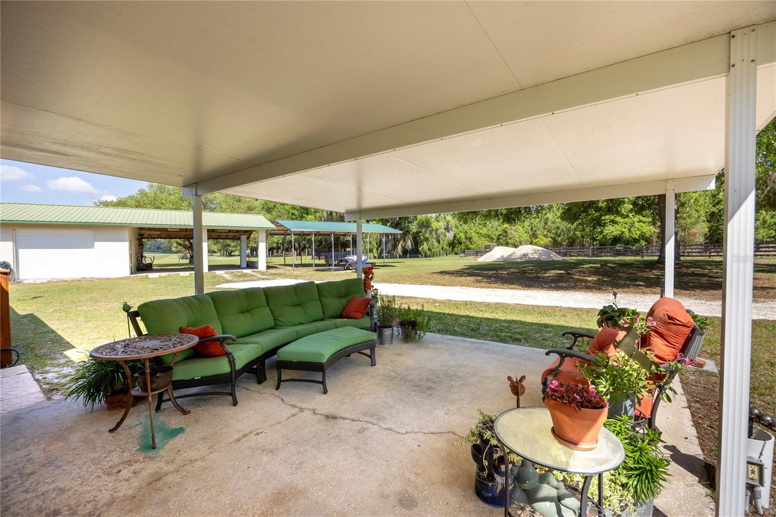 3019 SE 90TH AVE, NEWBERRY, FL, 32669