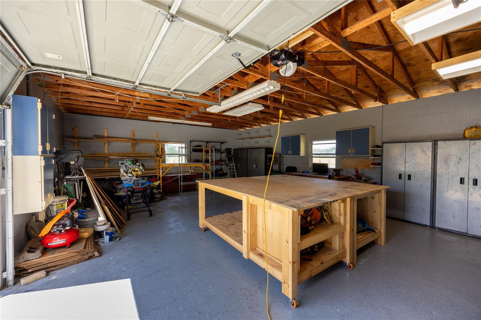 3019 SE 90TH AVE, NEWBERRY, FL, 32669