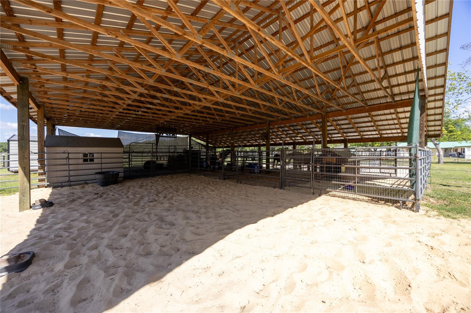 3019 SE 90TH AVE, NEWBERRY, FL, 32669