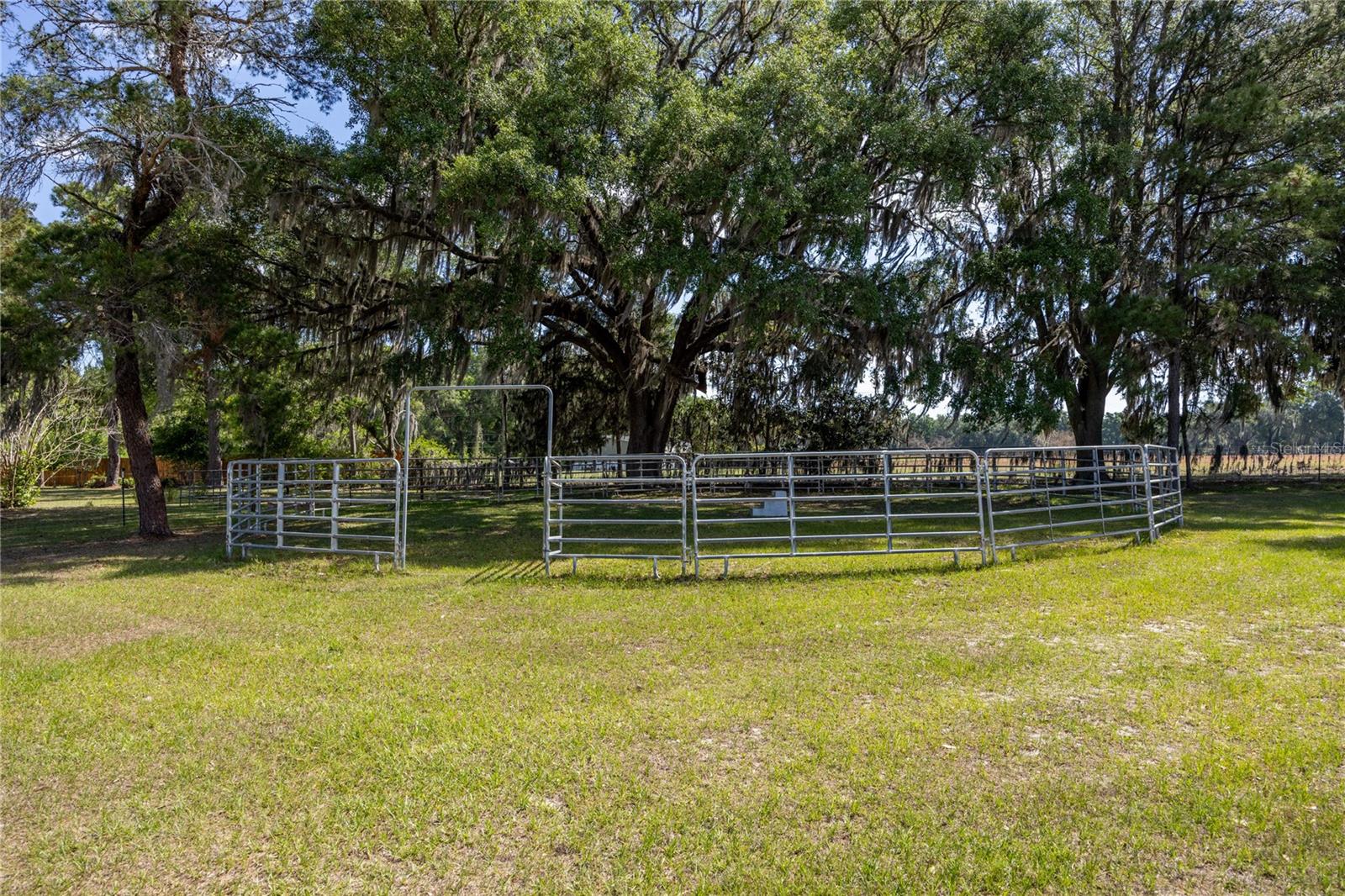 3019 SE 90TH AVE, NEWBERRY, FL, 32669