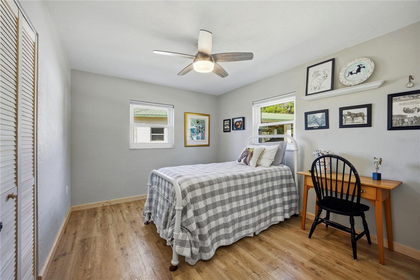 3019 SE 90TH AVE, NEWBERRY, FL, 32669