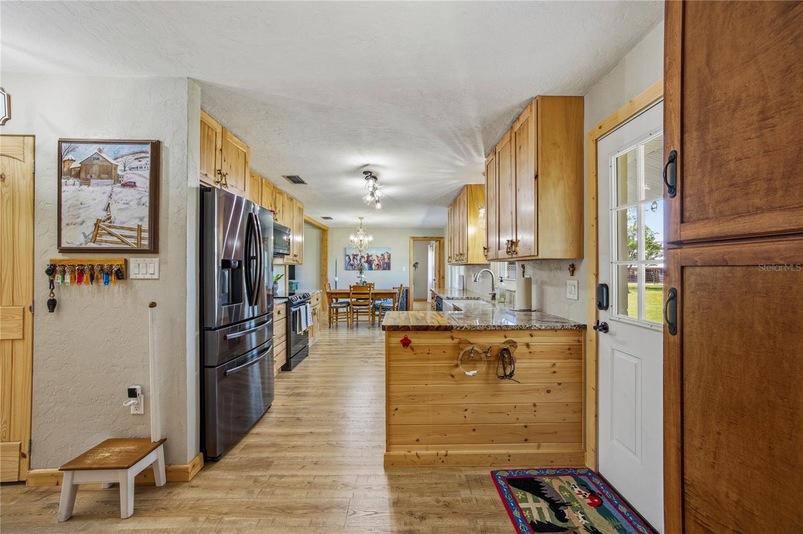 3019 SE 90TH AVE, NEWBERRY, FL, 32669