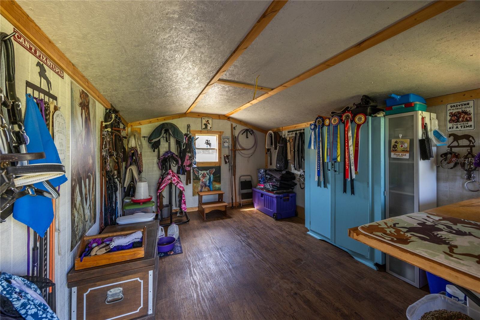 3019 SE 90TH AVE, NEWBERRY, FL, 32669