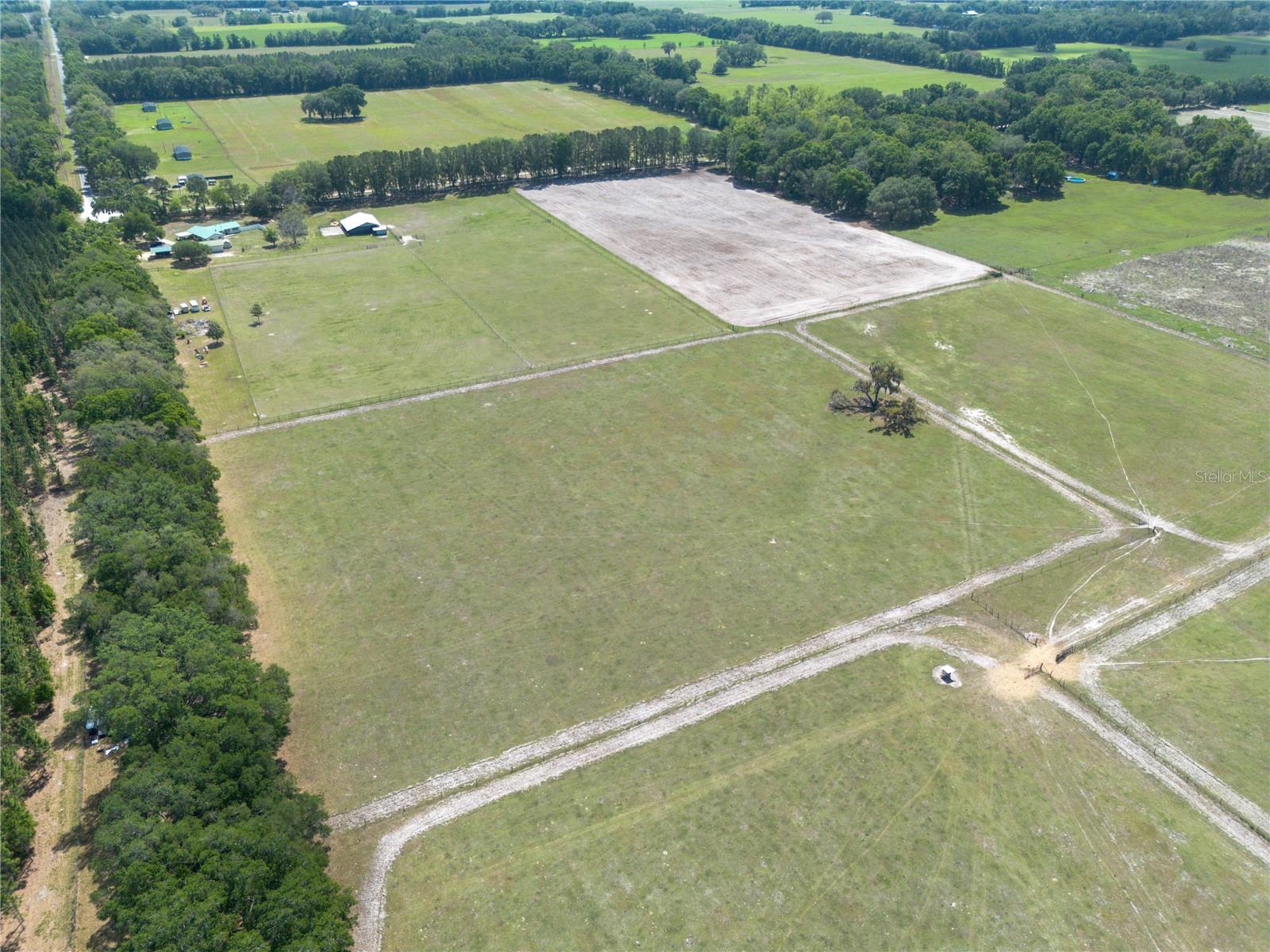 3019 SE 90TH AVE, NEWBERRY, FL, 32669